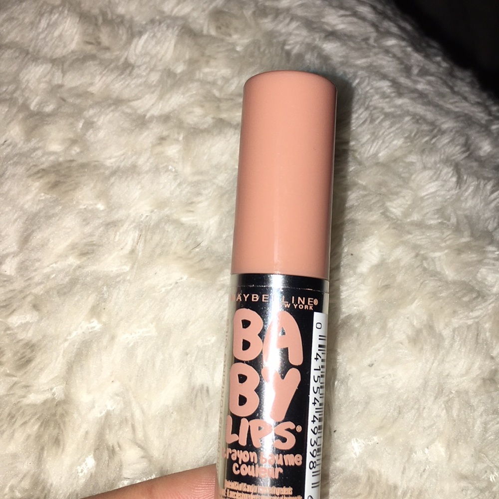 Lipstick